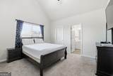 175 Paxton Lane - Photo 29