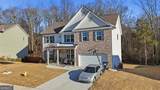 175 Paxton Lane - Photo 3