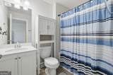 175 Paxton Lane - Photo 30