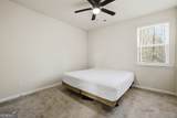 175 Paxton Lane - Photo 31