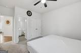 175 Paxton Lane - Photo 32