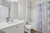175 Paxton Lane - Photo 33