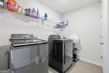 175 Paxton Lane - Photo 34