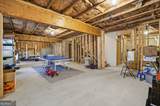 175 Paxton Lane - Photo 35