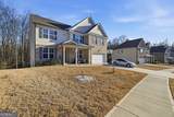 175 Paxton Lane - Photo 4
