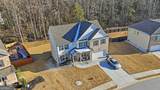 175 Paxton Lane - Photo 5