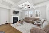 175 Paxton Lane - Photo 6