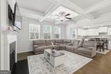 175 Paxton Lane - Photo 7