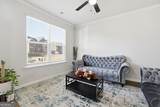 175 Paxton Lane - Photo 8