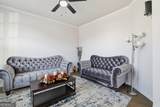 175 Paxton Lane - Photo 9