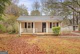 6950 Dodd Road - Photo 1