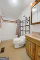 6950 Dodd Road - Photo 10