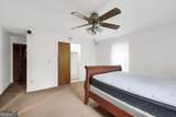 6950 Dodd Road - Photo 11