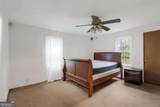 6950 Dodd Road - Photo 12