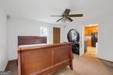 6950 Dodd Road - Photo 13