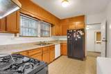 6950 Dodd Road - Photo 14