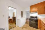 6950 Dodd Road - Photo 16