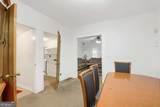 6950 Dodd Road - Photo 17