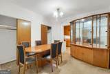 6950 Dodd Road - Photo 18