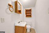 6950 Dodd Road - Photo 19