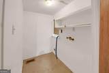 6950 Dodd Road - Photo 20