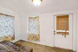 6950 Dodd Road - Photo 21