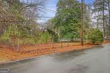 6950 Dodd Road - Photo 22