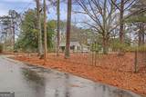 6950 Dodd Road - Photo 23
