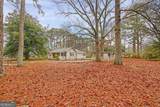 6950 Dodd Road - Photo 24
