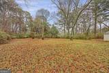 6950 Dodd Road - Photo 25