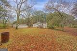 6950 Dodd Road - Photo 26