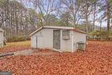 6950 Dodd Road - Photo 27