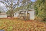 6950 Dodd Road - Photo 28