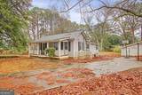 6950 Dodd Road - Photo 4