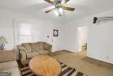 6950 Dodd Road - Photo 6
