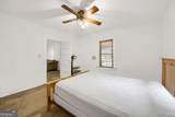 6950 Dodd Road - Photo 7
