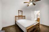 6950 Dodd Road - Photo 8