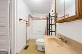 6950 Dodd Road - Photo 9