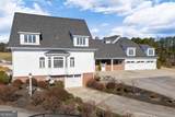 31 Duck Pond Road - Photo 10