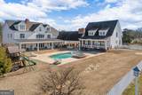 31 Duck Pond Road - Photo 13