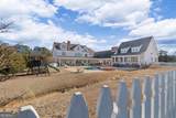 31 Duck Pond Road - Photo 14