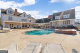 31 Duck Pond Road - Photo 17