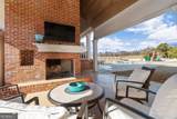 31 Duck Pond Road - Photo 24