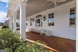 31 Duck Pond Road - Photo 7
