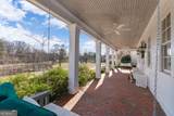 31 Duck Pond Road - Photo 8