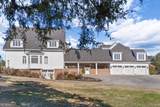 31 Duck Pond Road - Photo 9