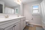 1963 Heatherbrooke Lane - Photo 31