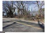 3251 Jonesboro Road - Photo 1