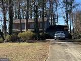 1555 Acorn Forest - Photo 1