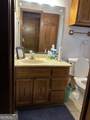 1555 Acorn Forest - Photo 10